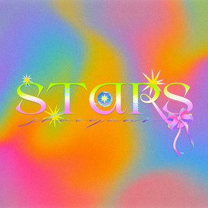 2014av天堂影音先锋
