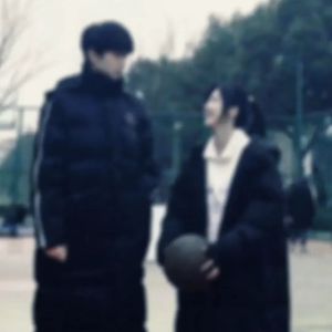 2014av天堂影音先锋
