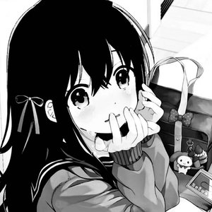 2014av天堂影音先锋
