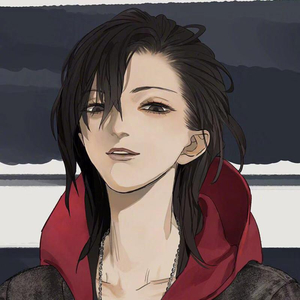 2014av天堂影音先锋
