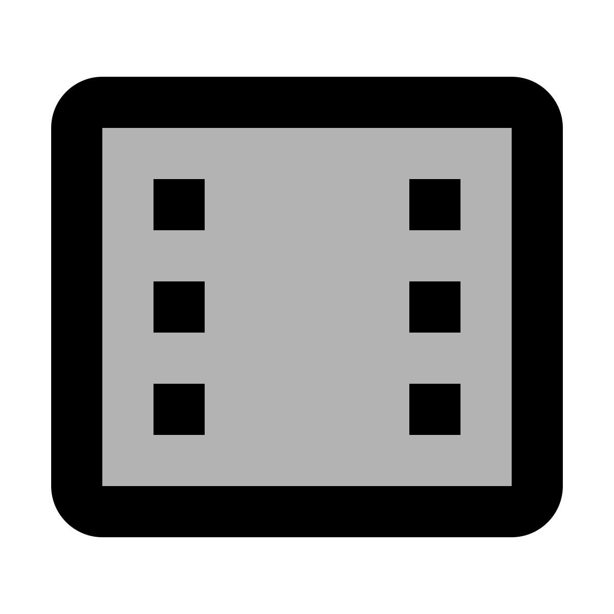 声脉城节奏小岛
